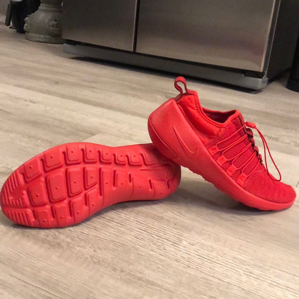 Nike Payaa Premium Lifestyle